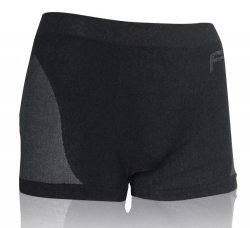 Термошорты Fuse Ultralight 70 Panty Women