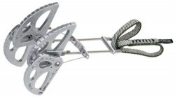 Френд Rock Empire Pulsar 7 ZFP001