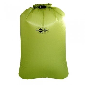 Гермомешок Sea to Summit Ultra-Sil Pack Liner S 50L