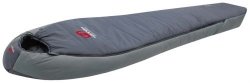 Спальник Hannah Sherpa 160
