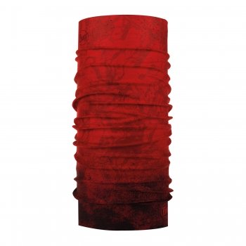 Повязка Original Buff Katmandu Red 117909