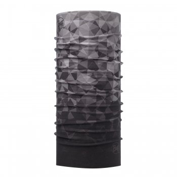 Повязка Original Buff Icarus Grey 117946