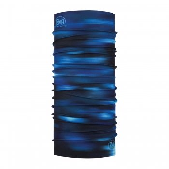 Повязка Original Buff Shading Blue 118082