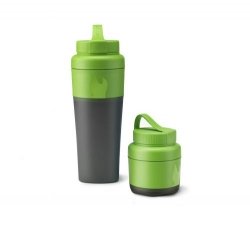 Фляга складная Light My Fire Pack-Up-Bottle