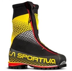 Ботинки La Sportiva G2 SM