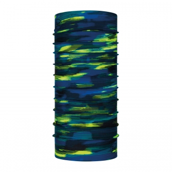 Повязка Original Buff Elektrik Blue 120735