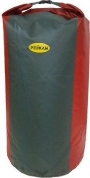Гермомешок Pelikan 120 л.    