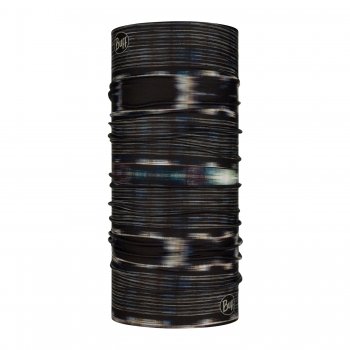 Повязка Original Buff N-exclusion Black 123439