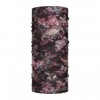 Повязка Original Buff Sumi Armor 123440