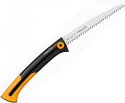Пила Fiskars Xtract SW75 складная 123880