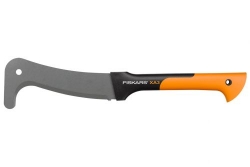 Секач Fiskars WoodXpert XA3 126004