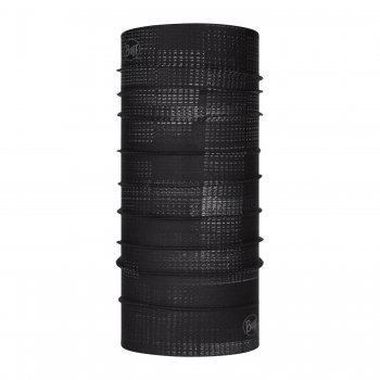 Повязка Original Buff Leaden Black 126367