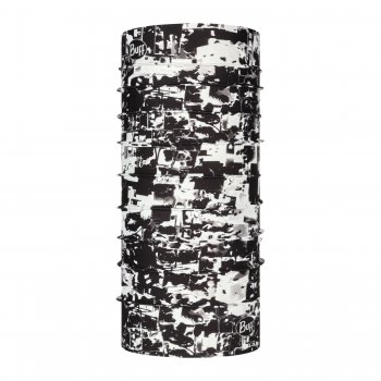 Повязка Original Buff Phys Black 126368