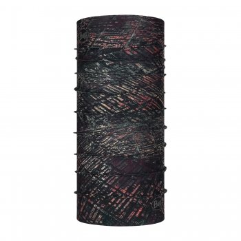Повязка Original Buff Sudbury Multi 126370