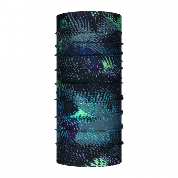 Повязка Original Buff Mime Multi 126376