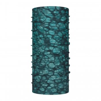 Повязка Original Buff Halcyon Turquoise 126378