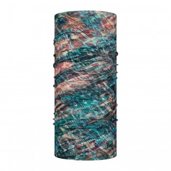 Повязка Original Buff Thaw Multi 126380
