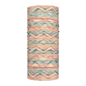 Повязка Original Buff Ory Multi 126384