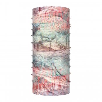 Повязка Original Buff Pearly Blossom 126385