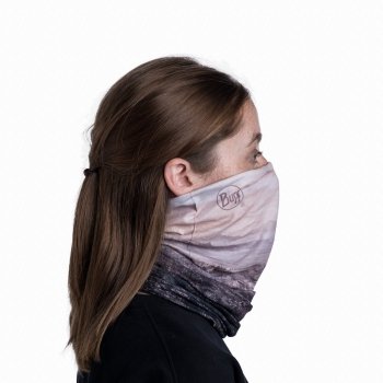 Повязка Original Buff Globe Blossom 126394