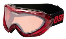 Маска Brenda B958 Детская