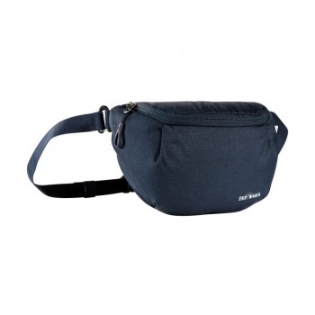Сумка на пояс Tatonka Hip Belt Pouch 1340