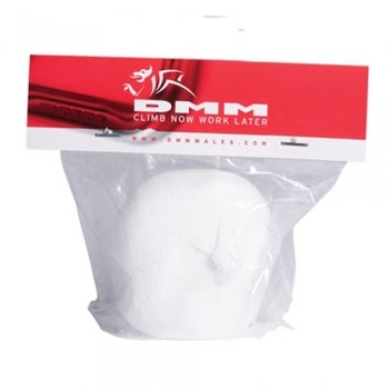 Магнезия DMM Chalk Ball