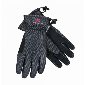 Перчатки Extremities Women's Velo Glove 21VWW