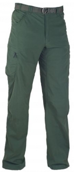 Брюки Warmpeace Corsar Pants 4056