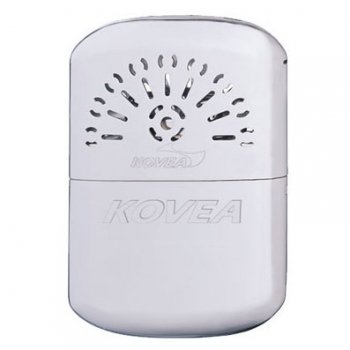 Грелка Kovea Pocket Warmer S