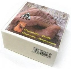 Магнезия Camp Chalk Block 56 гр