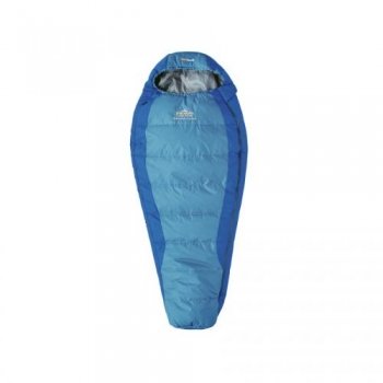 Спальник Pinguin Savana Junior