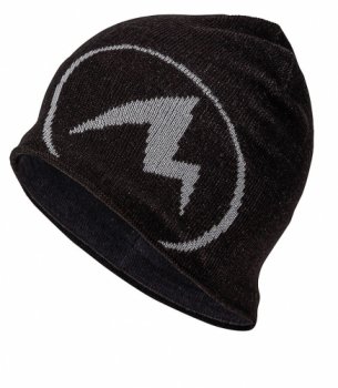 Шапка Marmot Summit Hat 1583