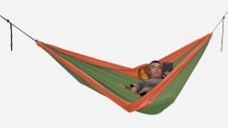 Гамак Exped Travel Hammock Duo
