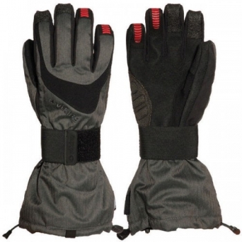 Перчатки Viking Comodo Dry Zone