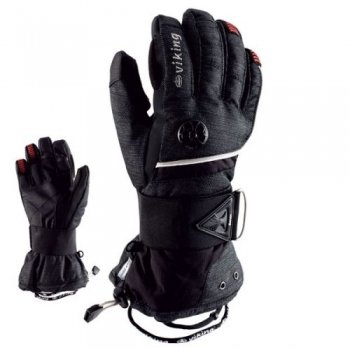 Перчатки Viking Kazuko Dry Zone