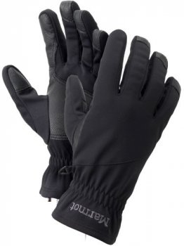 Перчатки Marmot Evolution Glove 1636