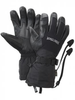 Перчатки Marmot Big Mountain Glove 16560