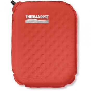 Сидушка самонадувающаяся Thermarest Lite Seat 06096/06097