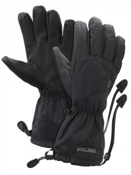Перчатки Marmot PreCip Shell Glove 17550