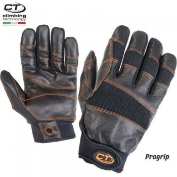 Перчатки Climbing Technology ProGrip Glove art.7X984