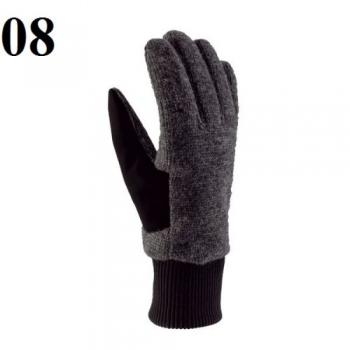 Перчатки Viking Alta Best-Wool