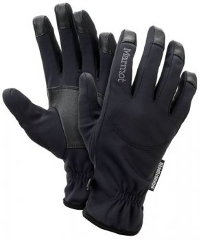 Перчатки Marmot Wm's Evolution Glove 18030