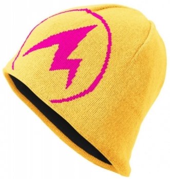 Шапка Marmot Summit Hat Wms 18850