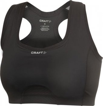 Термобюстгальтер Craft Sport Specific Super Bra 1900722