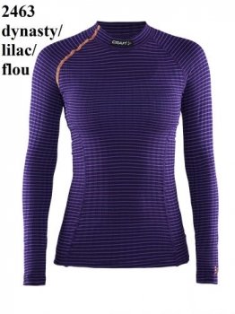 Термофутболка Craft Active Extreme Crew Neck Wn 1903408