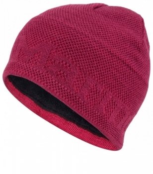 Шапка Marmot Summit Hat Wms 19290