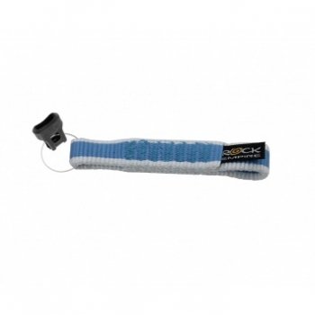 Оттяжка Rock Empire Express Sling 16 mm PA 11 cm CEA011