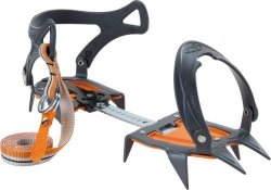Кошки Climbing Technology Nevis Ice 10P art.3I818A0