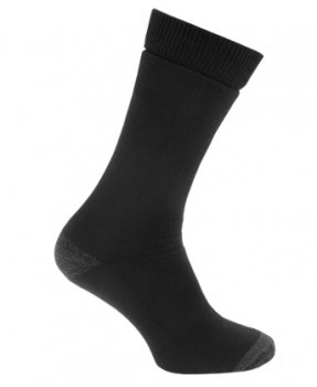 Носки Expansive Work Winter